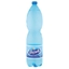 Picture of VITASNELLA WATER 1.5LTR